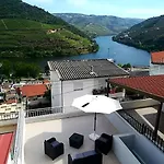 Casa Rodrigues * Pinhão