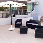 Σπίτι διακοπών Casa Rodrigues *