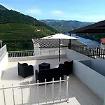Σπίτι διακοπών Casa Rodrigues