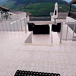 Casa Rodrigues * Pinhão