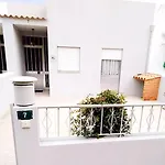 Σπίτι διακοπών Casa Rodrigues Pinhão