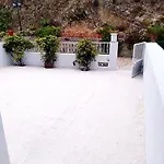 Casa Rodrigues Σπίτι διακοπών *