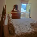 Casa Rodrigues *