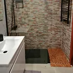 Casa Rodrigues