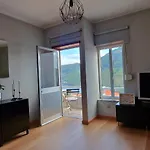 Σπίτι διακοπών Casa Rodrigues *