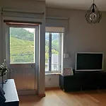 Casa Rodrigues Pinhão