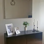 Σπίτι διακοπών Casa Rodrigues Pinhão