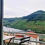 Σπίτι διακοπών Casa Rodrigues *