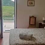 Σπίτι διακοπών Casa Rodrigues *