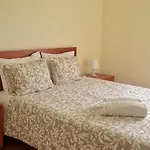 Casa Rodrigues Σπίτι διακοπών Pinhão
