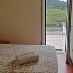 Casa Rodrigues * Pinhão
