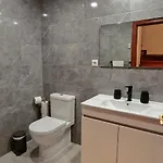 Casa Rodrigues Pinhão