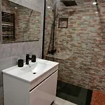 Σπίτι διακοπών Casa Rodrigues