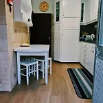Casa Rodrigues Σπίτι διακοπών