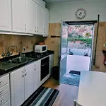 Casa Rodrigues