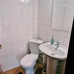 Casa Rodrigues Σπίτι διακοπών Pinhão