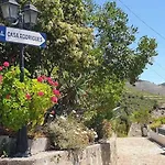 Casa Rodrigues Pinhão