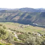 Casa Rodrigues