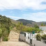Σπίτι διακοπών Casa Rodrigues *