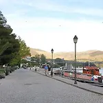 Casa Rodrigues Σπίτι διακοπών *