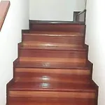 Σπίτι διακοπών Casa Rodrigues *