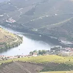 Casa Rodrigues Σπίτι διακοπών *