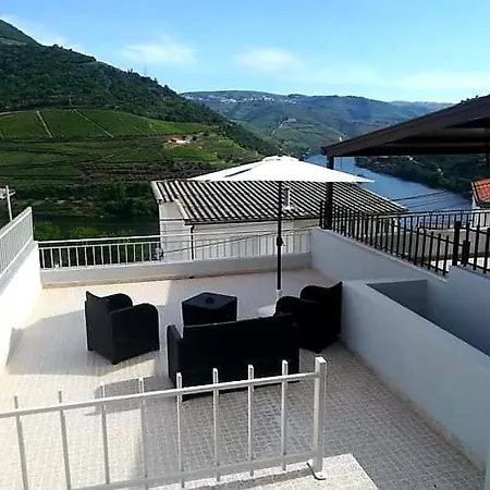 Casa vacanze Casa Rodrigues