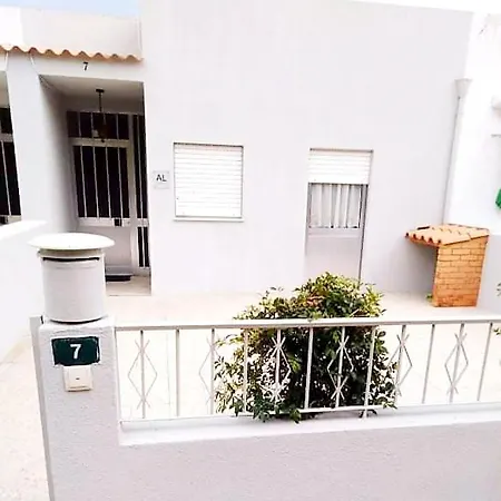 Casa vacanze Casa Rodrigues Pinhão