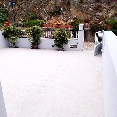 Casa Rodrigues Casa vacanze *