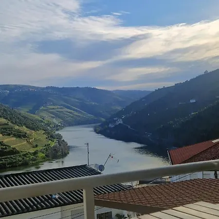 Casa Rodrigues Pinhão