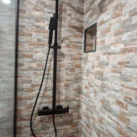 Casa Rodrigues Feriehus Pinhão