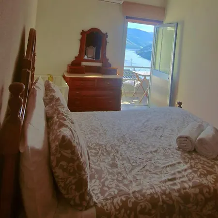 Casa Rodrigues *