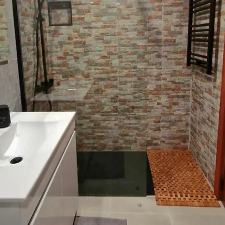 Casa Rodrigues