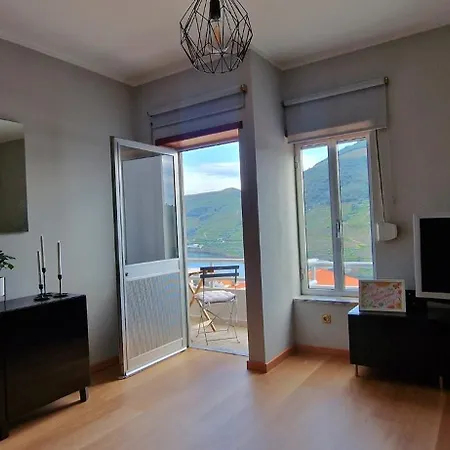 Holiday home Casa Rodrigues *
