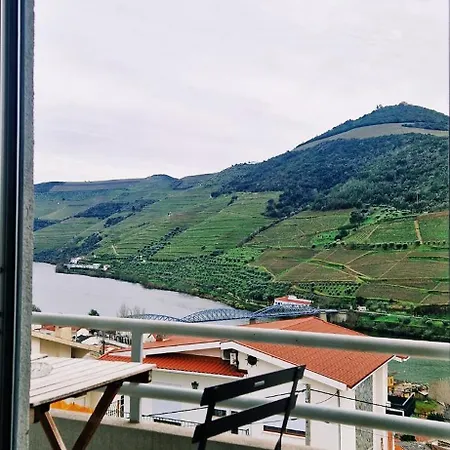 Casa vacanze Casa Rodrigues *