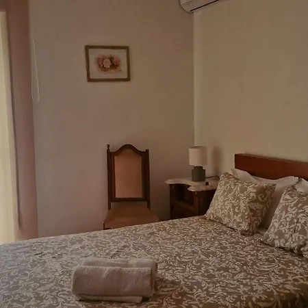 Casa Rodrigues *