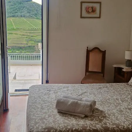 Casa vacanze Casa Rodrigues *