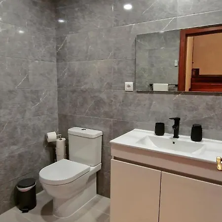 Casa Rodrigues Pinhão