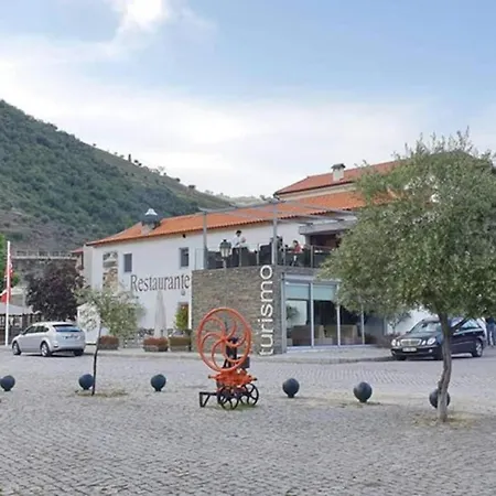 Hébergement de vacances Casa Rodrigues *