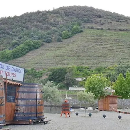 Casa vacanze Casa Rodrigues *