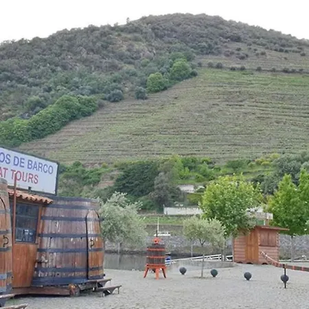 Feriehus Casa Rodrigues *