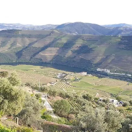 Casa Rodrigues