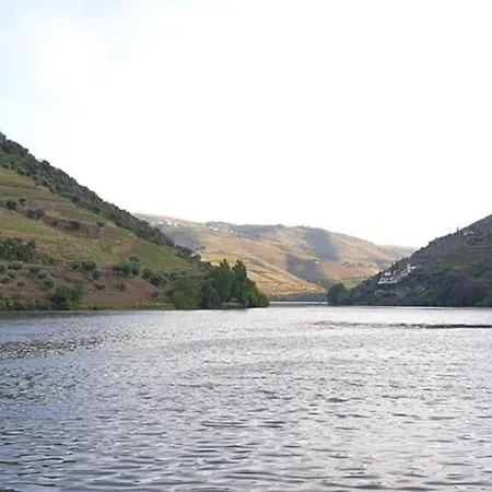 Casa Rodrigues