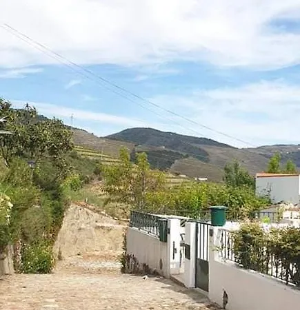 Holiday home Casa Rodrigues *