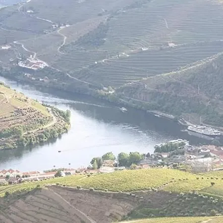 Casa Rodrigues Hébergement de vacances *