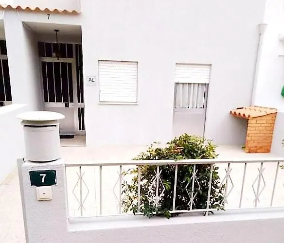 Hébergement de vacances Casa Rodrigues Pinhão