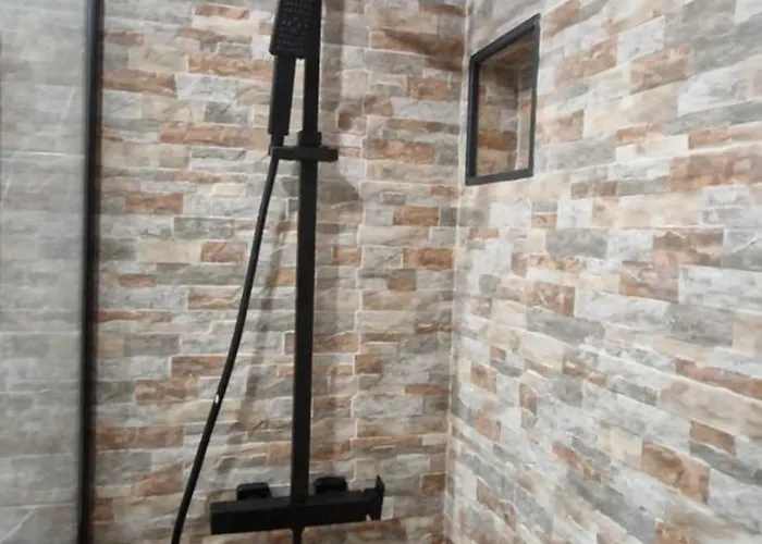 Casa Rodrigues Feriehus Pinhão