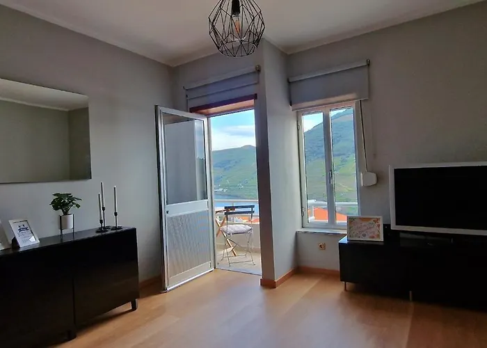 Hébergement de vacances Casa Rodrigues *