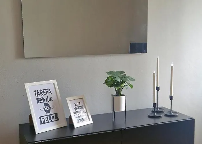 Hébergement de vacances Casa Rodrigues Pinhão