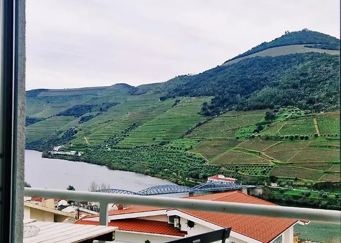 Hébergement de vacances Casa Rodrigues *